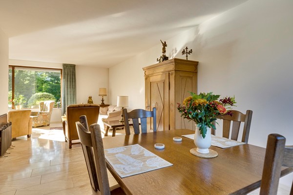 Medium property photo - Scheldelaan 22, 5691 HR Son en Breugel